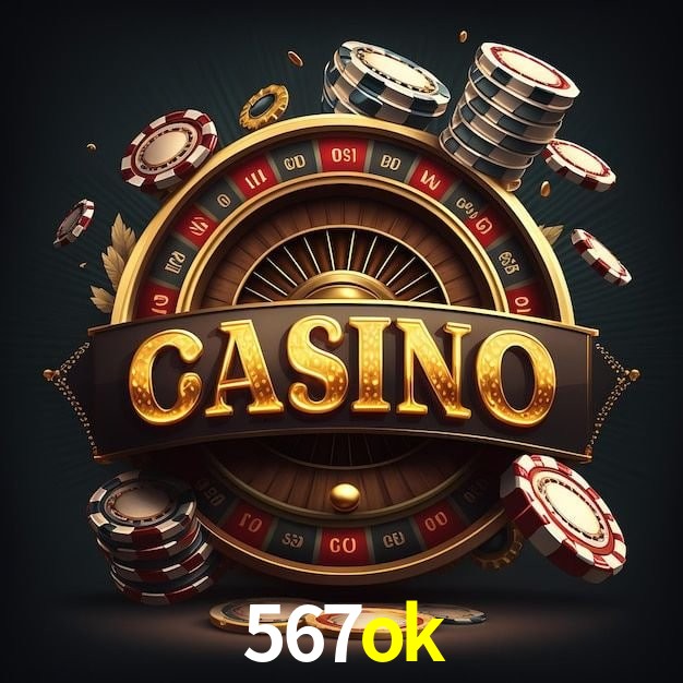 567ok bet — painel ao vivo com cotações dinâmicas