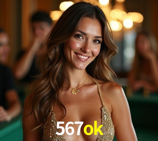 567ok FAQ — suporte e ajuda no aplicativo oficial